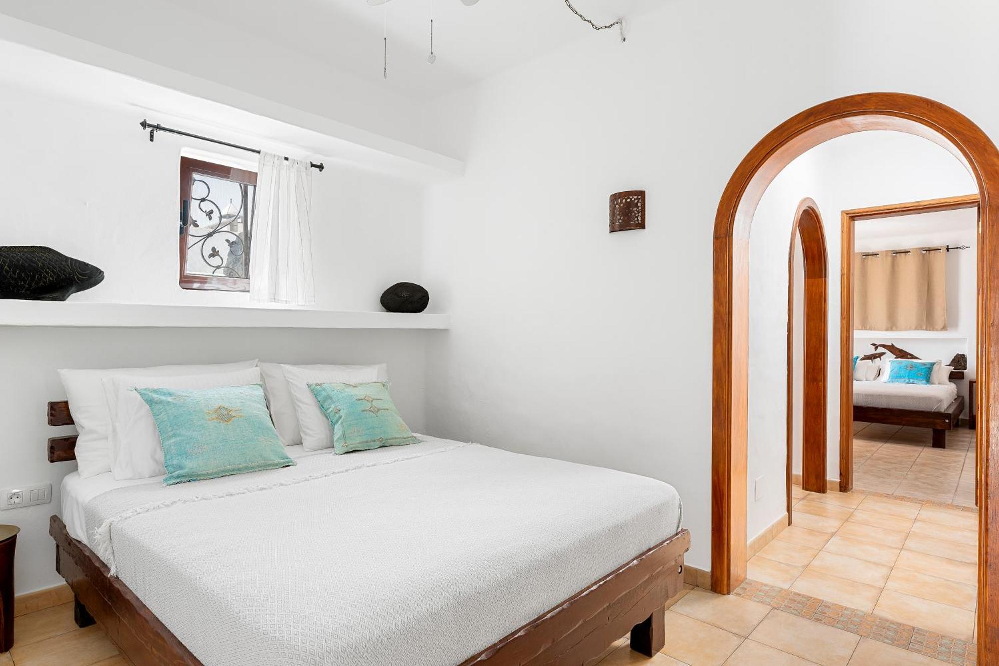 Villa Munay Puerto del Carmen  Exterior photo