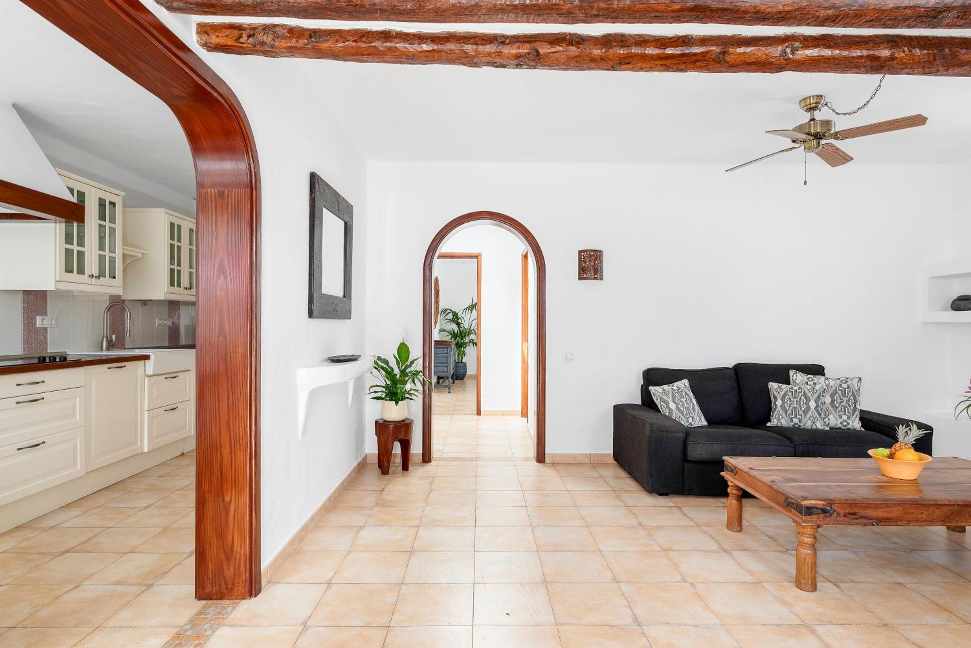 Villa Munay Puerto del Carmen  Exterior photo